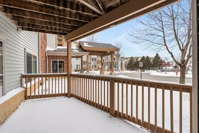 2155 6th Lane SE #101, Cambridge, MN 55008 - Photo 34