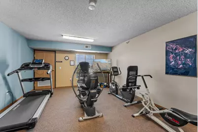 2155 6th Lane SE #101, Cambridge, MN 55008 - Photo 48