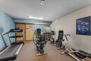 2155 6th Ln SE, Cambridge, MN 55008 - Photo 48