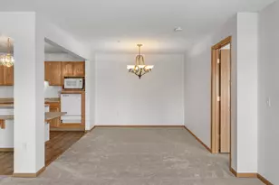 2155 6th Ln SE, Cambridge, MN 55008 - Photo 24