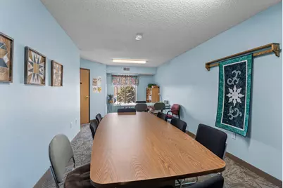 2155 6th Lane SE #101, Cambridge, MN 55008 - Photo 50