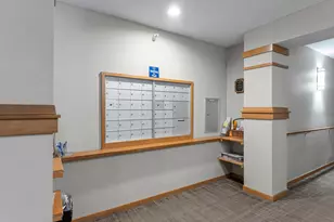 2155 6th Ln SE, Cambridge, MN 55008 - Photo 12