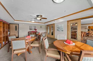2155 6th Ln SE, Cambridge, MN 55008 - Photo 56