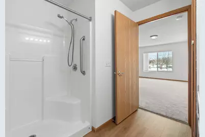 2155 6th Lane SE #101, Cambridge, MN 55008 - Photo 32