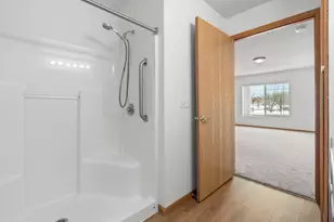 2155 6th Ln SE, Cambridge, MN 55008 - Photo 32