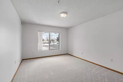 2155 6th Lane SE #101, Cambridge, MN 55008 - Photo 34