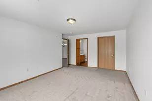 2155 6th Ln SE, Cambridge, MN 55008 - Photo 30