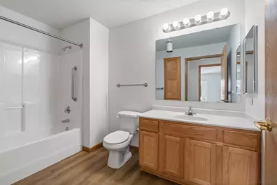 2155 6th Lane SE #101, Cambridge, MN 55008 - Photo 36