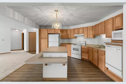 2155 6th Lane SE #101, Cambridge, MN 55008 - Photo 24