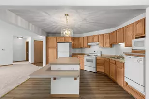 2155 6th Ln SE, Cambridge, MN 55008 - Photo 24