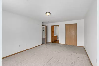 2155 6th Lane SE #101, Cambridge, MN 55008 - Photo 26