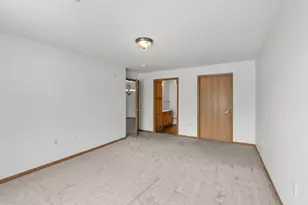 2155 6th Ln SE, Cambridge, MN 55008 - Photo 26