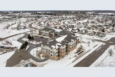 2155 6th Lane SE #101, Cambridge, MN 55008 - Photo 66