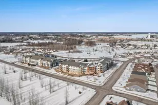 2155 6th Ln SE, Cambridge, MN 55008 - Photo 70