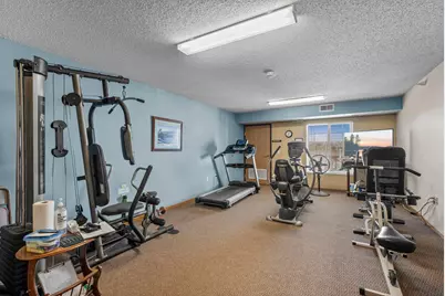 2155 6th Lane SE #101, Cambridge, MN 55008 - Photo 44