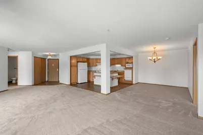 2155 6th Lane SE #101, Cambridge, MN 55008 - Photo 18