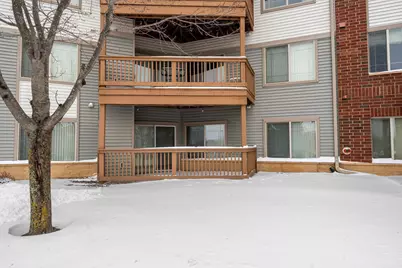 2155 6th Lane SE #101, Cambridge, MN 55008 - Photo 36