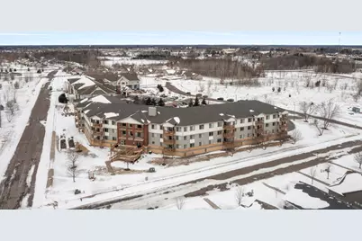 2155 6th Lane SE #101, Cambridge, MN 55008 - Photo 68