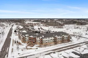 2155 6th Ln SE, Cambridge, MN 55008 - Photo 68