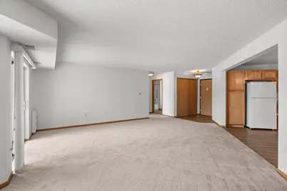 2155 6th Lane SE #101, Cambridge, MN 55008 - Photo 20