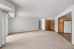 2155 6th Ln SE, Cambridge, MN 55008 - Photo 20