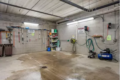 2155 6th Lane SE #101, Cambridge, MN 55008 - Photo 44