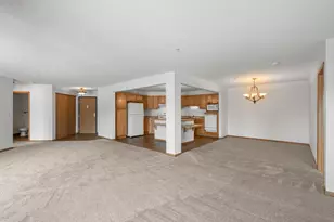 2155 6th Ln SE, Cambridge, MN 55008 - Photo 14