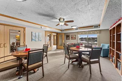2155 6th Lane SE #101, Cambridge, MN 55008 - Photo 58
