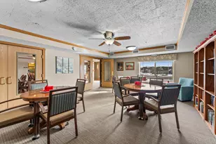 2155 6th Ln SE, Cambridge, MN 55008 - Photo 58