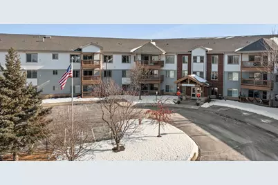 2155 6th Lane SE #101, Cambridge, MN 55008 - Photo 4