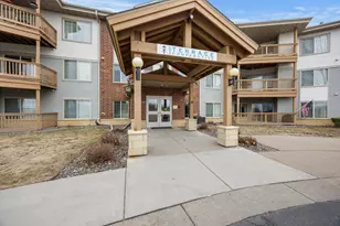 2155 6th Ln SE, Cambridge, MN 55008 - Photo 2