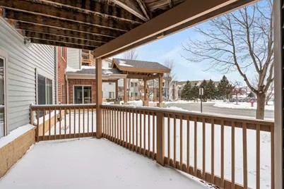 2155 6th Lane SE #101, Cambridge, MN 55008 - Photo 38