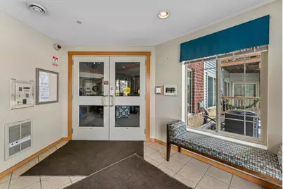 2155 6th Lane SE #101, Cambridge, MN 55008 - Photo 6