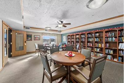 2155 6th Lane SE #101, Cambridge, MN 55008 - Photo 54