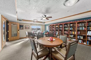2155 6th Ln SE, Cambridge, MN 55008 - Photo 54