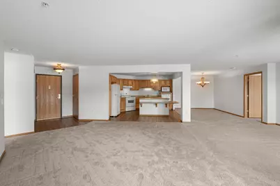 2155 6th Lane SE #101, Cambridge, MN 55008 - Photo 14