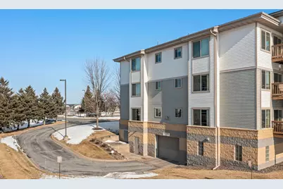 2155 6th Lane SE #101, Cambridge, MN 55008 - Photo 64