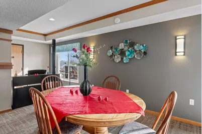 2155 6th Lane SE #101, Cambridge, MN 55008 - Photo 54