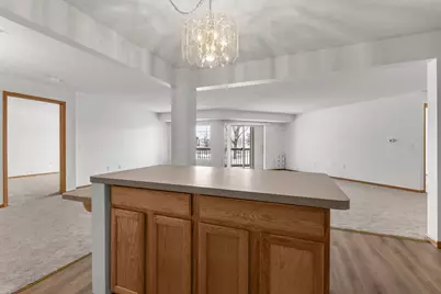 2155 6th Lane SE #101, Cambridge, MN 55008 - Photo 26