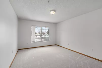 2155 6th Lane SE #101, Cambridge, MN 55008 - Photo 30