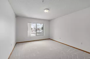 2155 6th Ln SE, Cambridge, MN 55008 - Photo 30