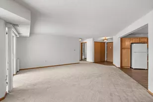 2155 6th Ln SE, Cambridge, MN 55008 - Photo 16