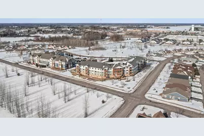 2155 6th Lane SE #101, Cambridge, MN 55008 - Photo 70