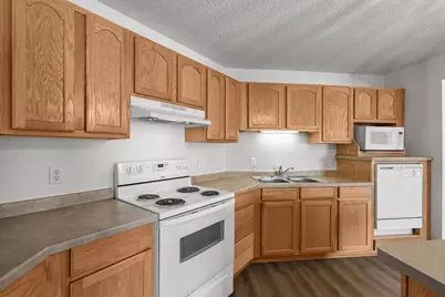 2155 6th Lane SE #101, Cambridge, MN 55008 - Photo 22
