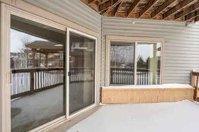 2155 6th Lane SE #101, Cambridge, MN 55008 - Photo 38