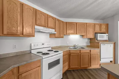 2155 6th Lane SE #101, Cambridge, MN 55008 - Photo 26