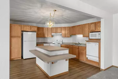 2155 6th Lane SE #101, Cambridge, MN 55008 - Photo 18