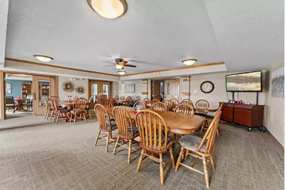 2155 6th Lane SE #101, Cambridge, MN 55008 - Photo 56