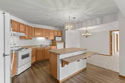 2155 6th Lane SE #101, Cambridge, MN 55008 - Photo 24