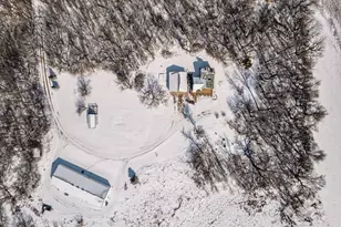 12590 Co Rd 3, Kensington, MN 56343 - Photo 64